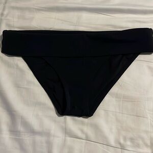Victoria’s Secret Swim Bottom